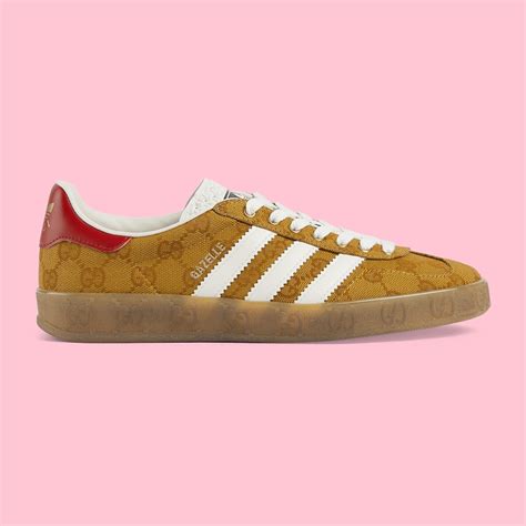 gucci adidas tennis womens|Gucci sneakers women sale.